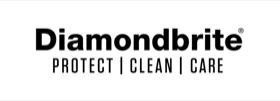 diamondbrite-logo_002_pz2b