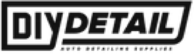 diy-detail-logo_002_pz2b