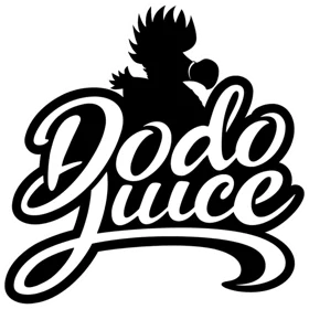 dodo-juice-logo_002_pz2b