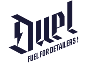 duel-autocare-logo_002_pz2b
