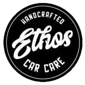 ethos-car-care-logo_002_pz2b