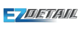 ez-detail-logo_002_pz2b
