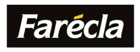 farecla-logo_002_pz2b