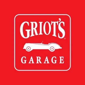 griots-garage-logo_002_pz2b