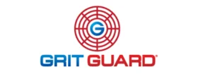 grit-guard-logo_002_pz2b