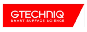 gtechniq-logo_002_pz2b