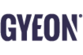 gyeon-logo_002_pz2b