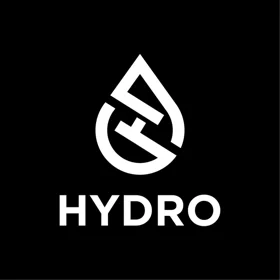 hydro-logo_002_pz2b