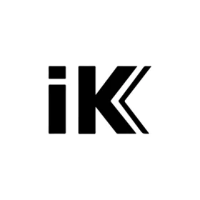 ik-logo_002_pz2b