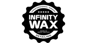 infinity-wax-logo_002_pz2b