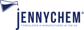 jennychem-logo_002_pz2b