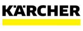 karcher-logo_002_pz2b