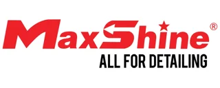 maxshine-logo_pz2b
