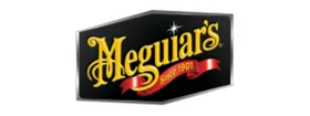 meguiars-logo_002_pz2b