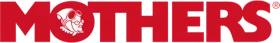 mothers-logo_002_pz2b