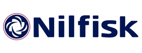 nilfisk-logo_002_pz2b copy