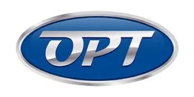 opt-logo_pz2b