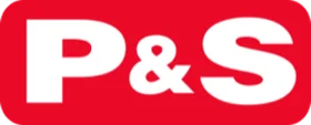 p-and-s-professional-detailing-logo_002_pz2b