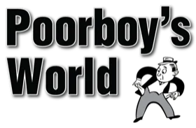 poorboys-world-logo_002_pz2b