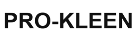 pro-kleen-logo_002_pz2b