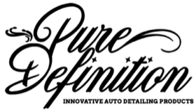 pure-definition-logo_002_pz2b