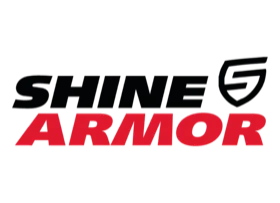 shine-armor-logo_002_pz2b