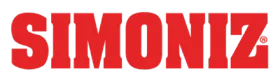 simoniz-logo_002_pz2b