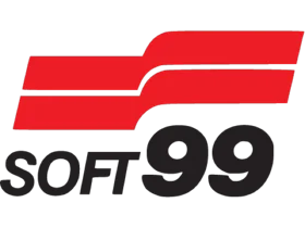 soft99-logo_002_pz2b