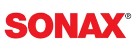 sonax-logo_002_pz2b