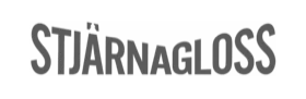 stjarnagloss-logo_002_pz2b