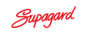 supagard-logo_002_pz2b