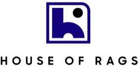 the-house-of-rags-logo_002_pz2b