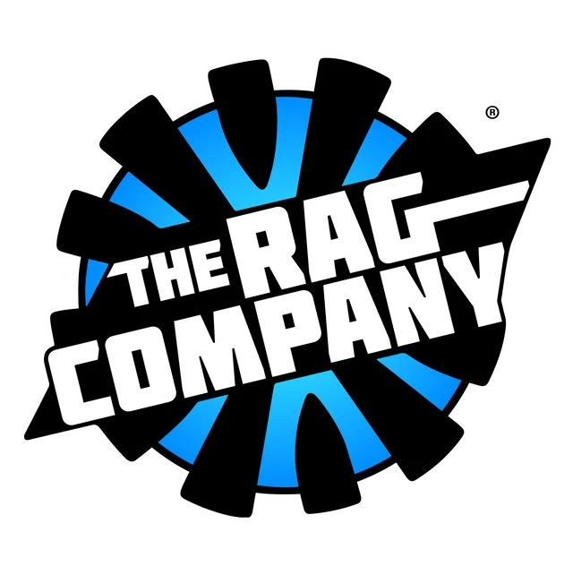 the-rag-company-logo_pz2b