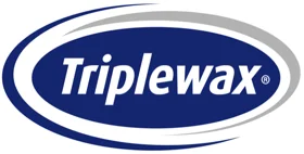 triplewax-logo_002_pz2b
