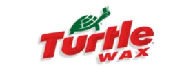 tutlewax-logo_002_pz2b