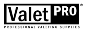 valet-pro-logo_002_pz2b