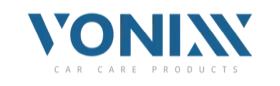 vonixx-logo_002_pz2b