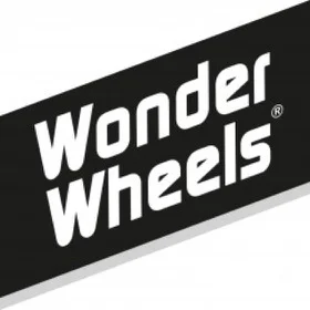 wonder-wheels-logo_002_pz2b