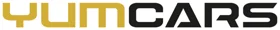yumcars-logo_002_pz2b