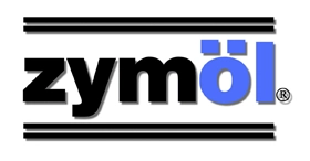 zymol-logo_002_pz2b