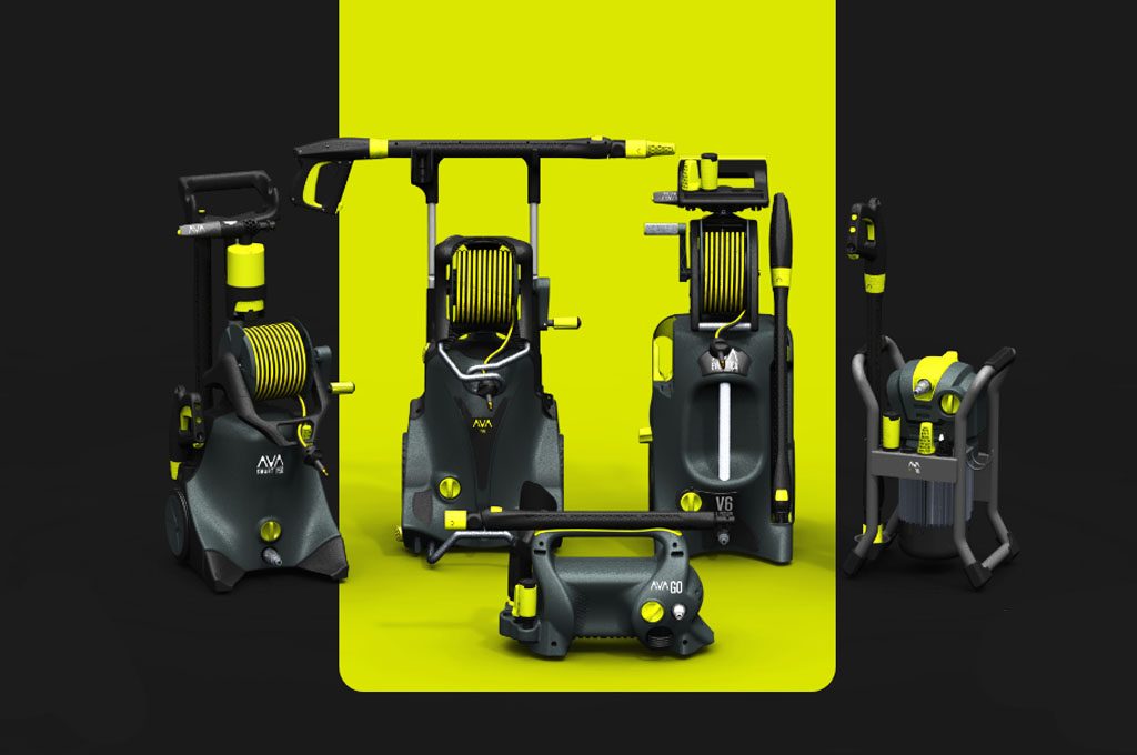 ava-pressure-washer-uk-stock-discount-code ava pressure washers uk stock buy online
