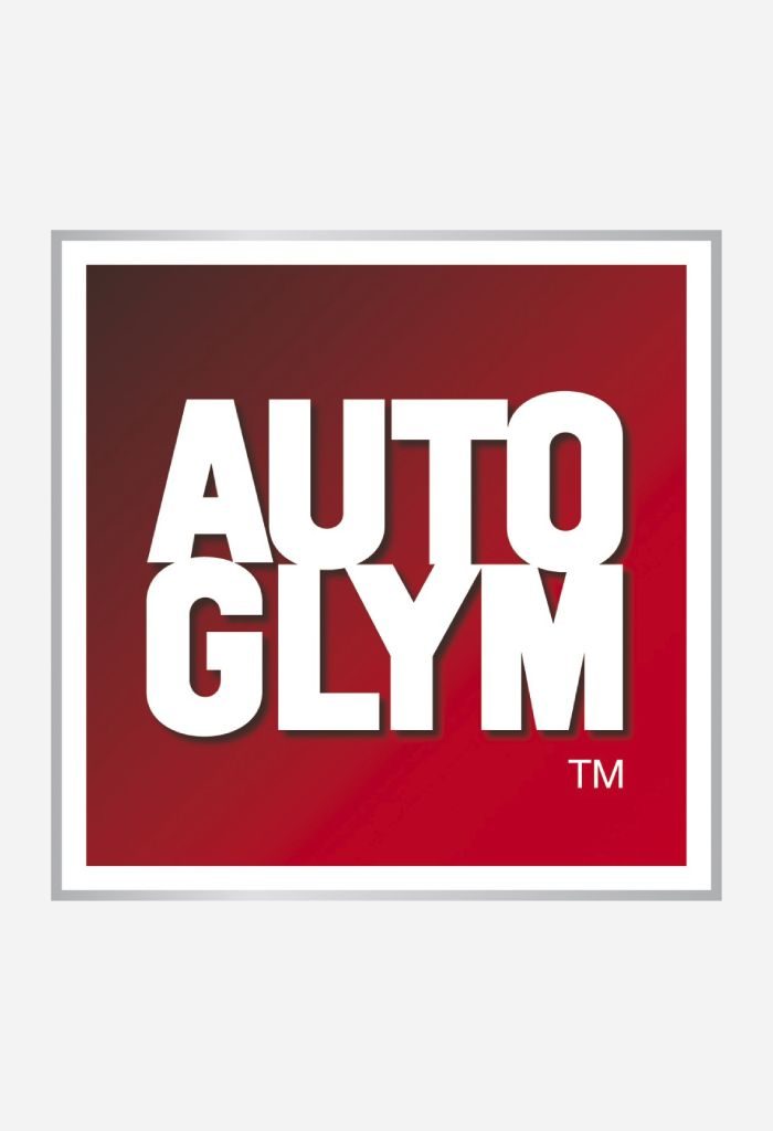 Autoglym Ceramic Detailer