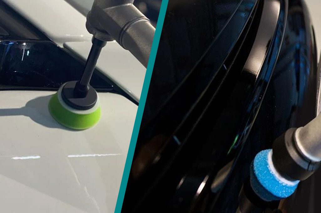 best-mini-polisher-waxed-perfection Cheap Ibrid nano alternative waxed perfection