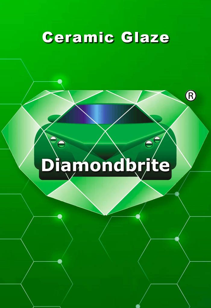 Diamondbrite Paint Protection Review