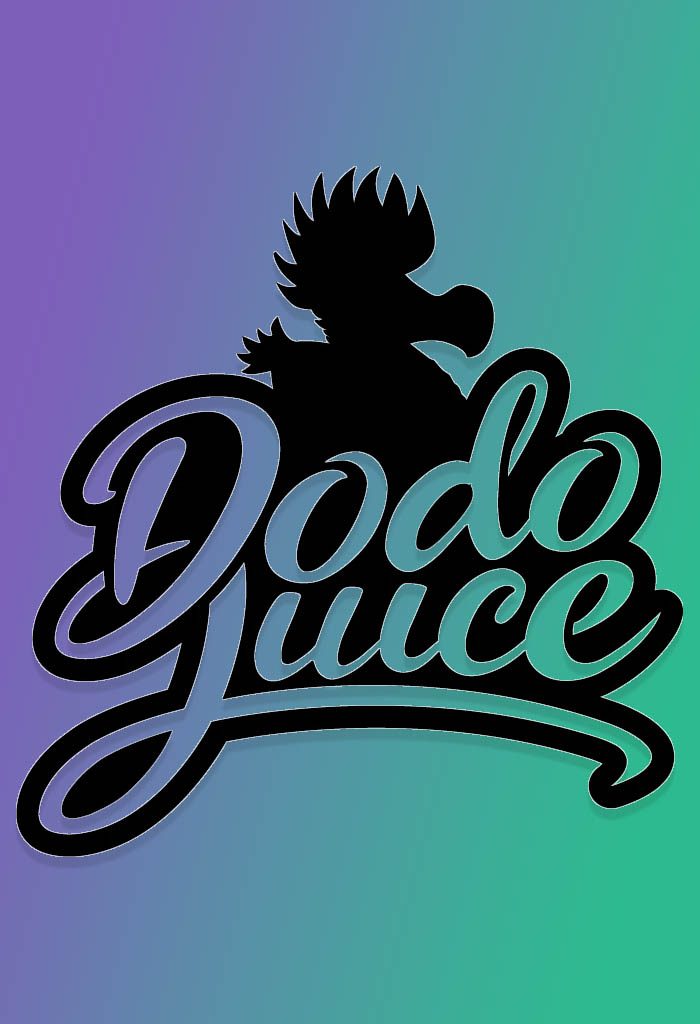 dodo juice new logo review