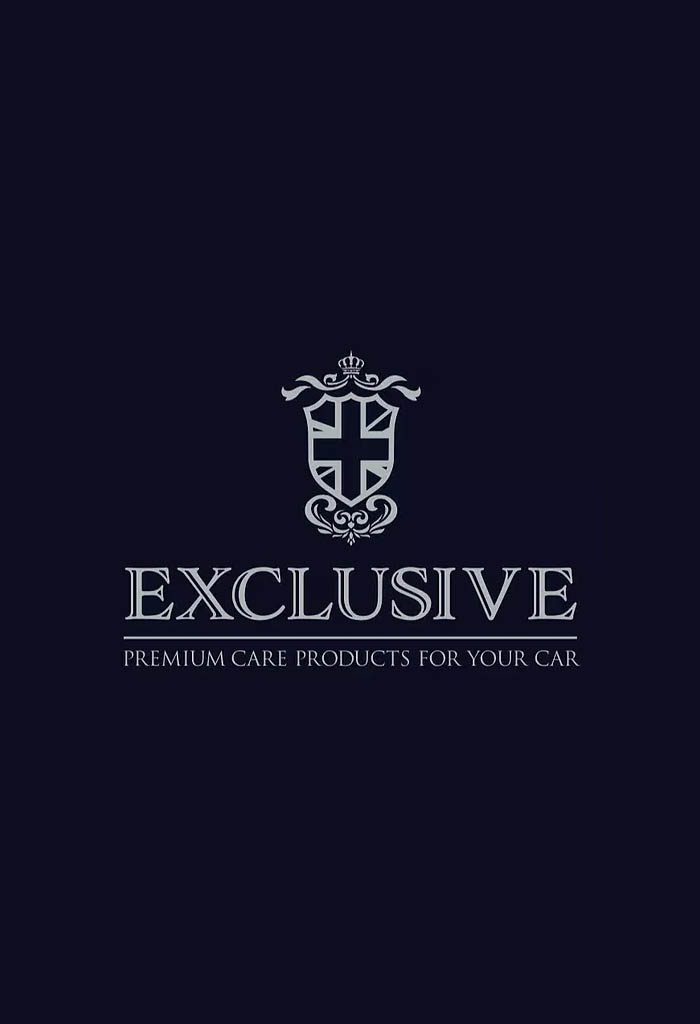 car products logo exclusive