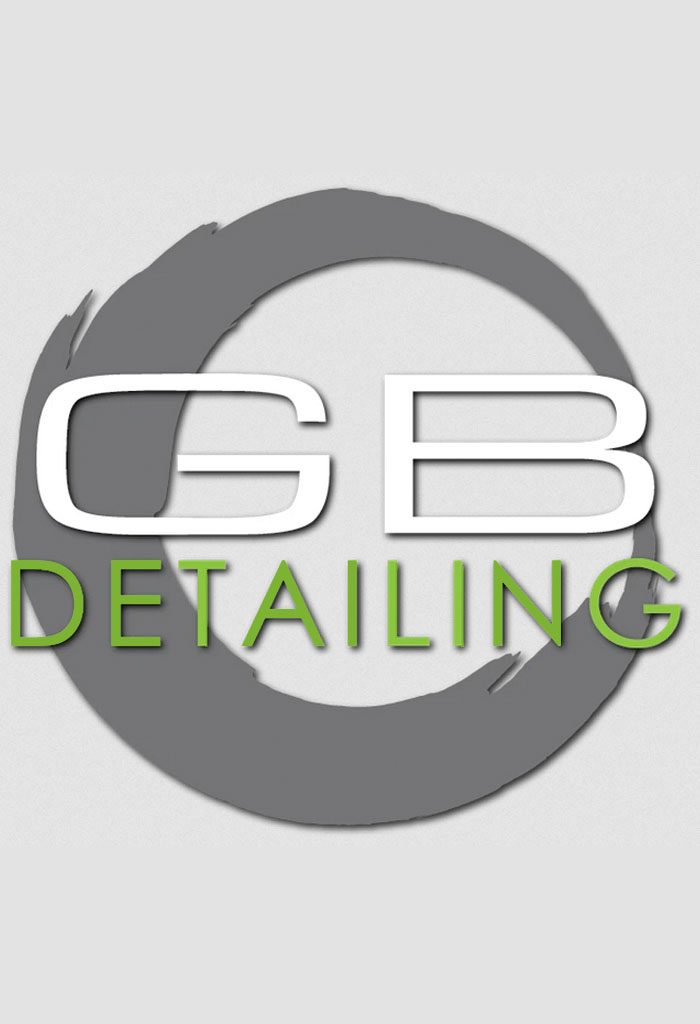 gb detailing products review