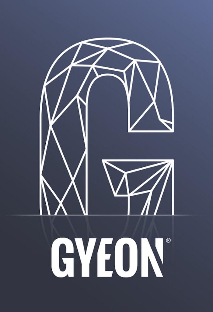waxed perfection gyeon review