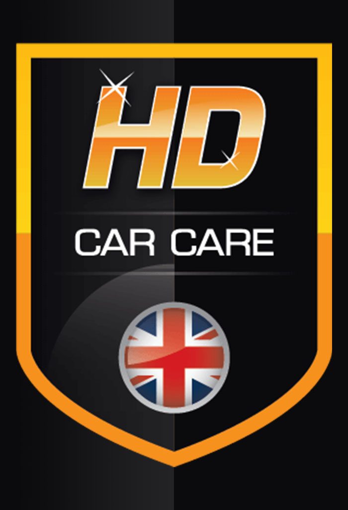 hd car care product review