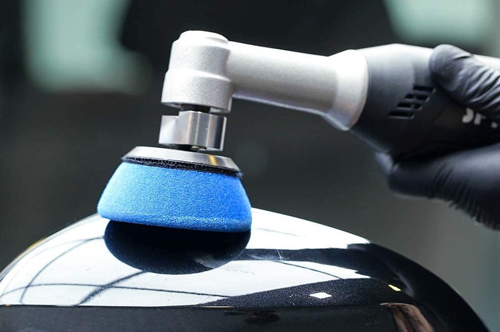 review-mini-polisher-12v-hybrid review mini 12v car polsher rupes